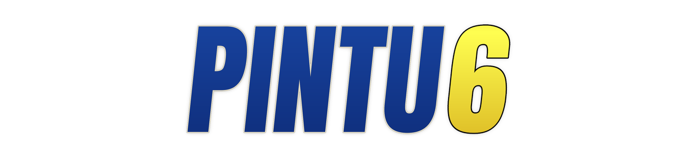 pintu6 Logo